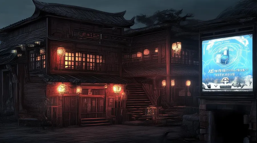 人族无敌兑换码横幅图片3